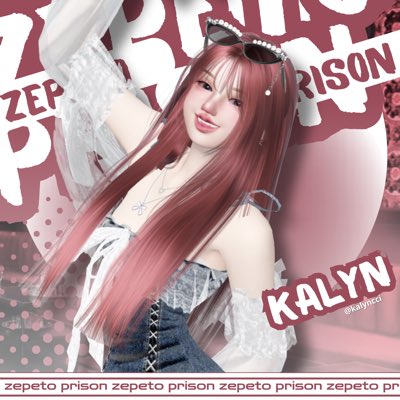 kalyncci's tweet photo. #NewProfilePic https://t.co/nT4vG3cpC7