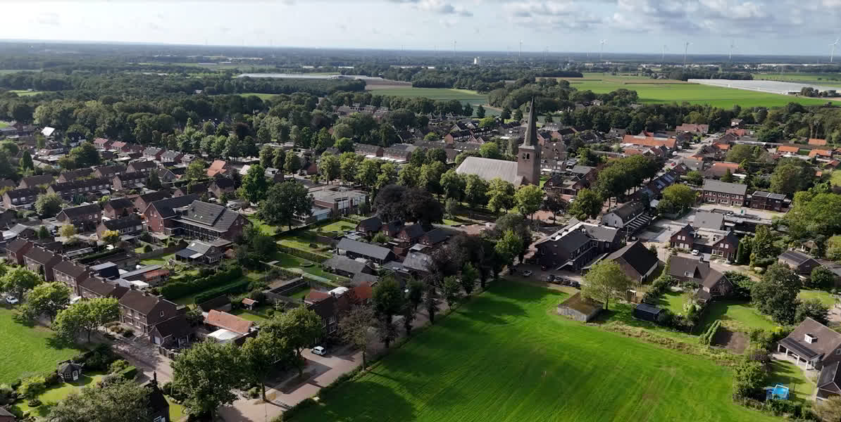 Dorpsquiz ‘Grashoek Weet’ is terug met recordaantal deelnemers
omroeppenm.nl/nieuws/nieuws/…