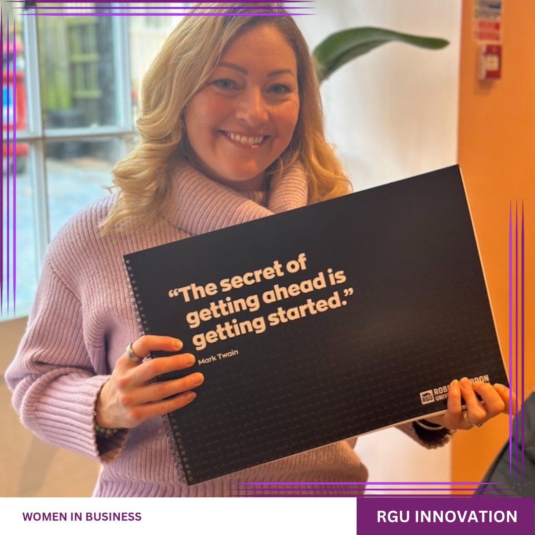 That’s a wrap on our Women in Business programme 👏💡
Amazing get together in person for the last session.  
Check out our Instagram for more!