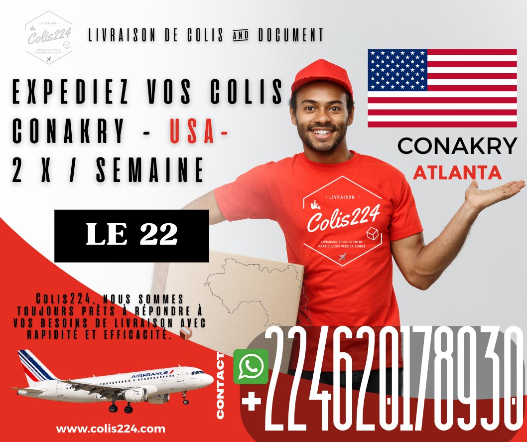 kindy Dramé tweet media