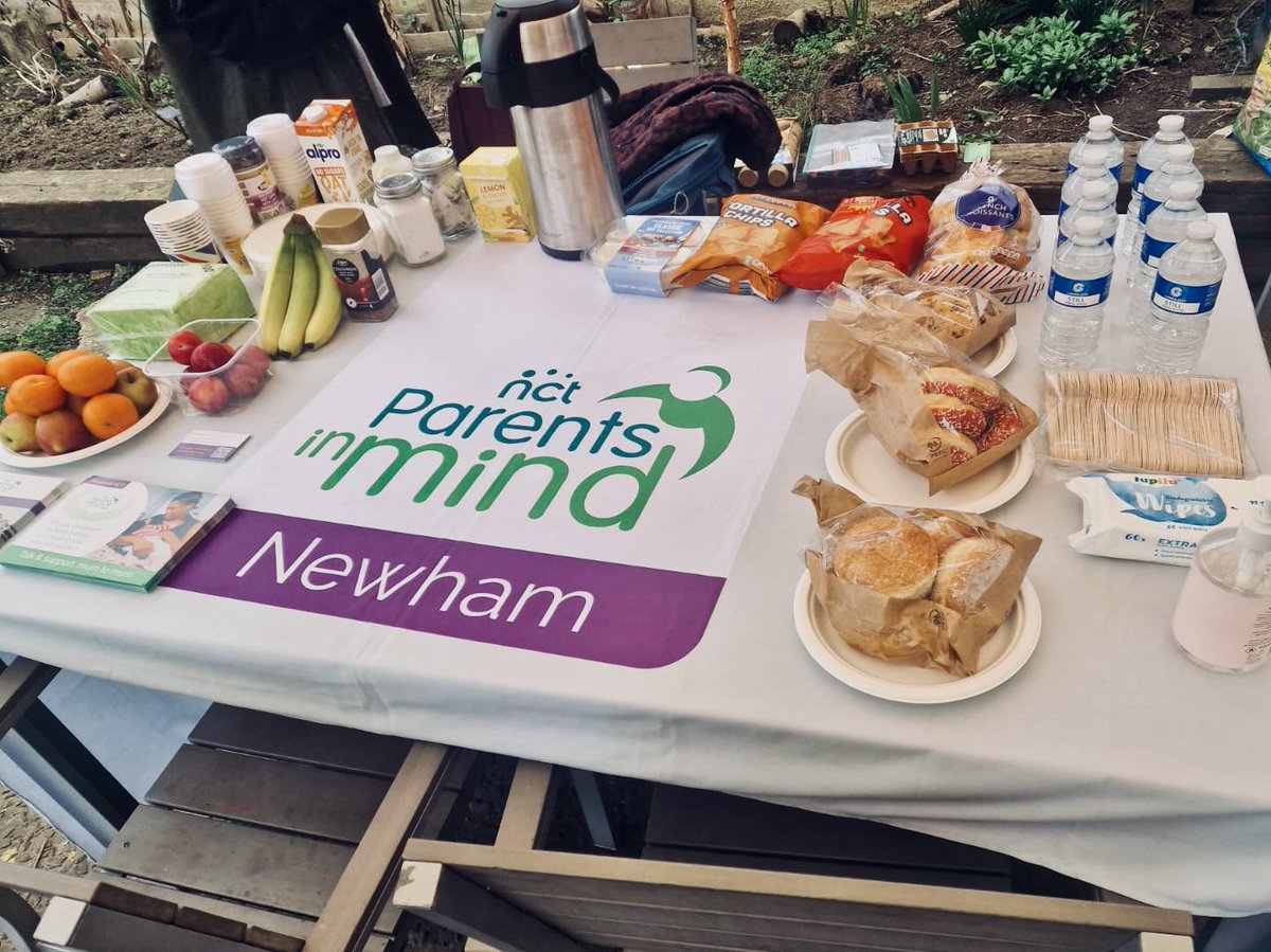 TheUPGarden tweet media