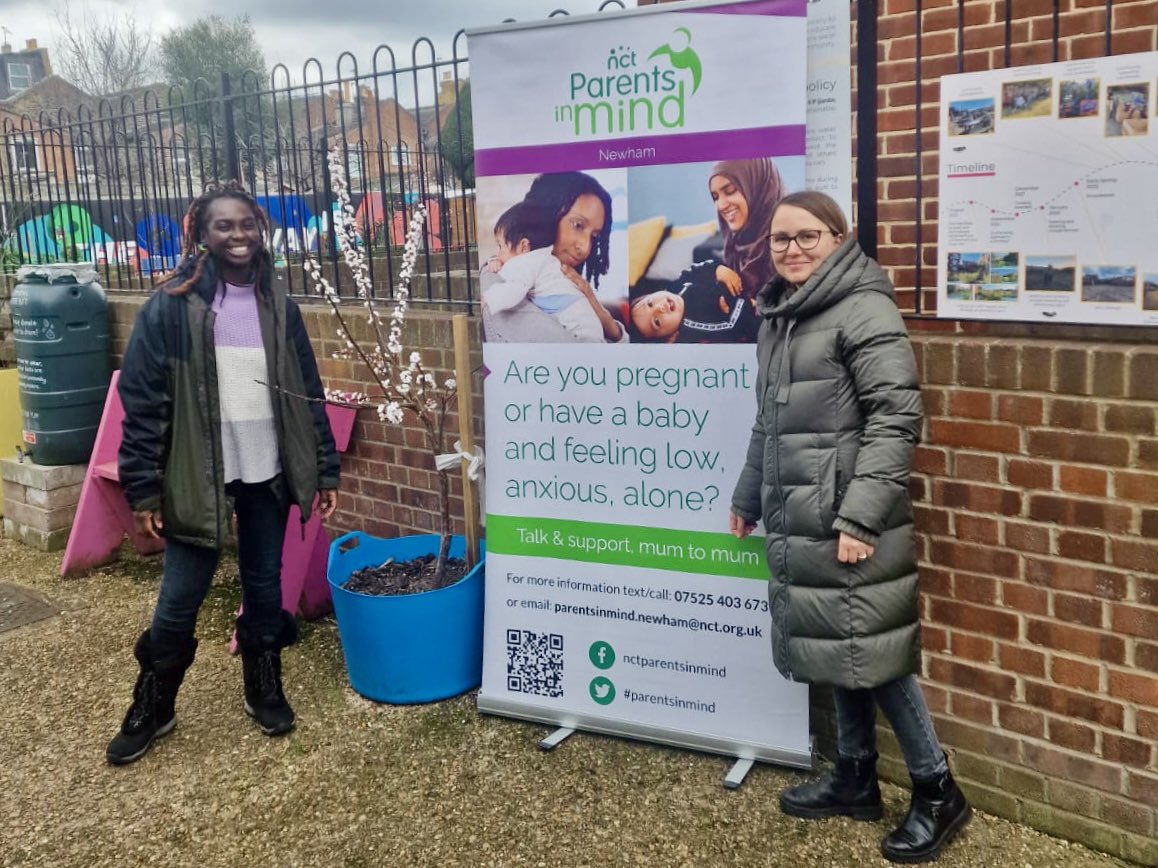 TheUPGarden tweet media