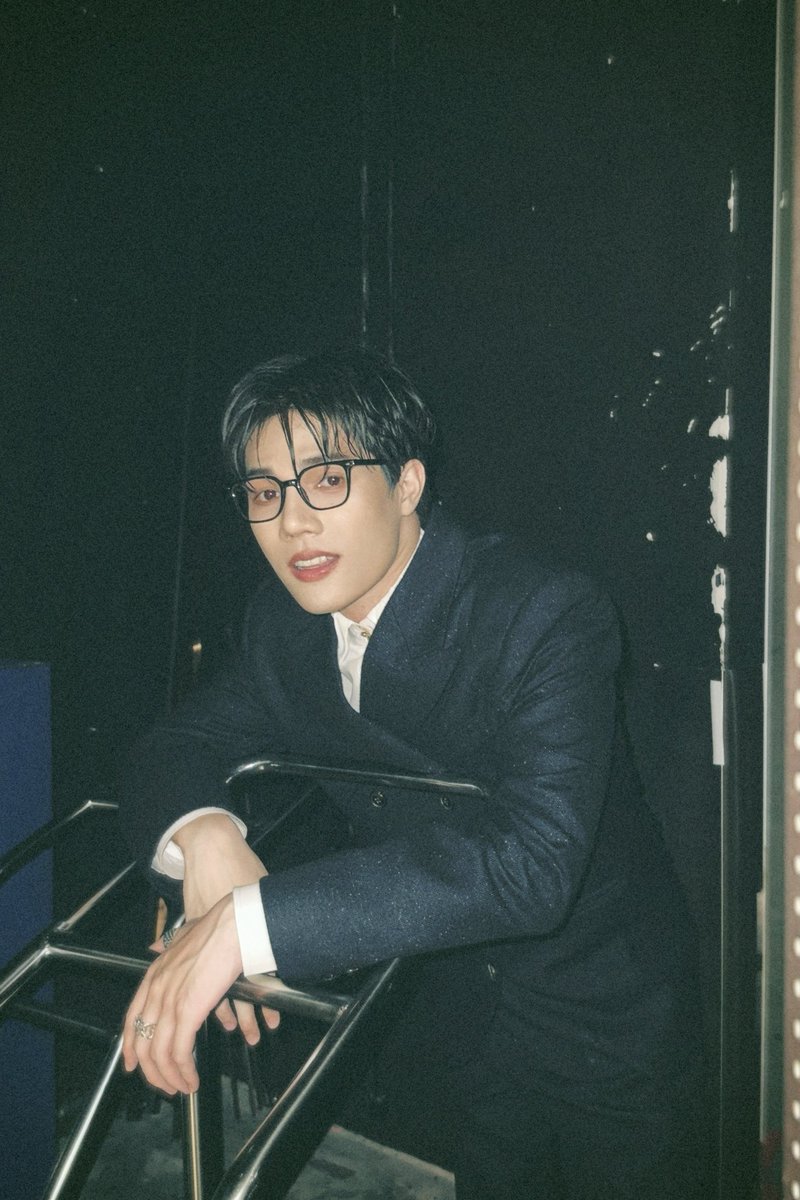 bank_thanathip's tweet image. 🤓 #bankthanathip