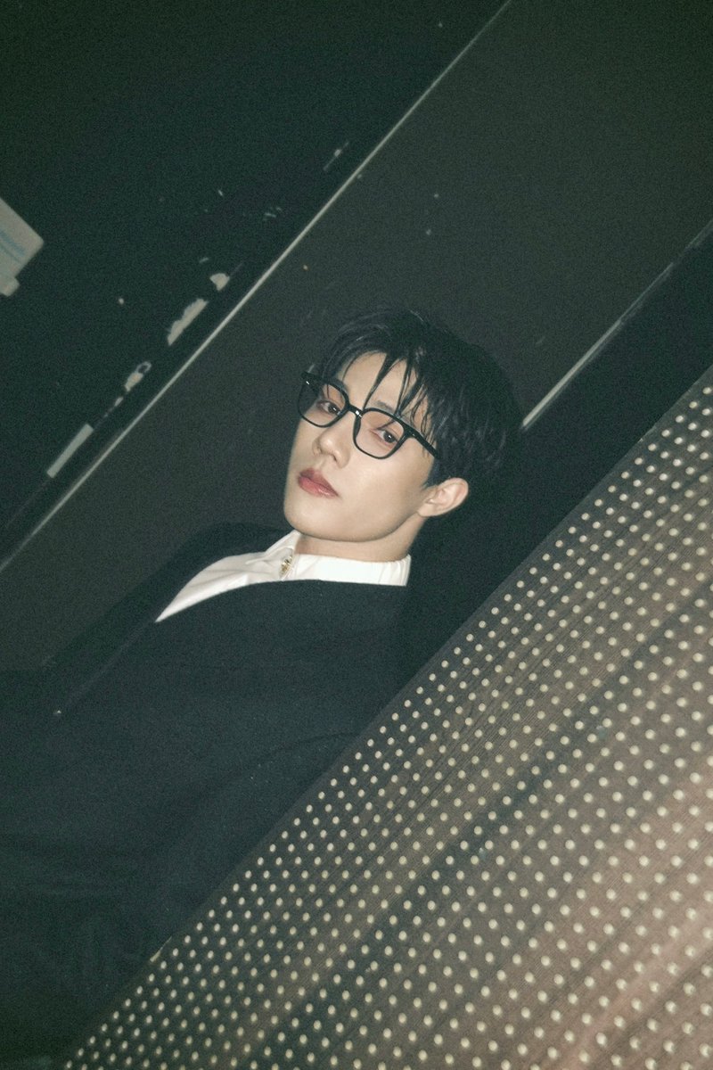 bank_thanathip's tweet image. 🤓 #bankthanathip