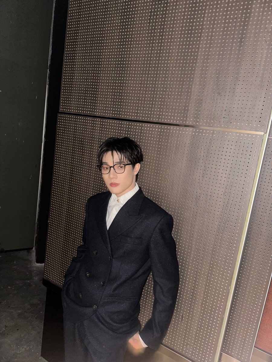 bank_thanathip's tweet image. 🤓 #bankthanathip