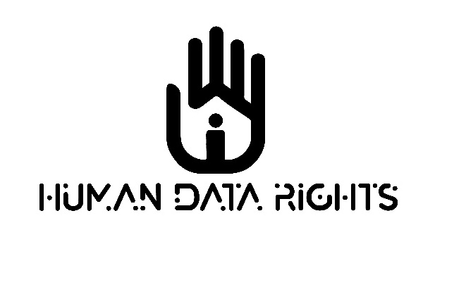 CreateProtocol's tweet image. The @createprotocol ecosystem unites creators, devs, &amp;amp; AI ethically. A decentralized space where music, art, &amp;amp; games thrive—powered by crypto &amp;amp; trust. #AIxCrypto #CreativeEcosystem while respecting @humandatarights of creators.