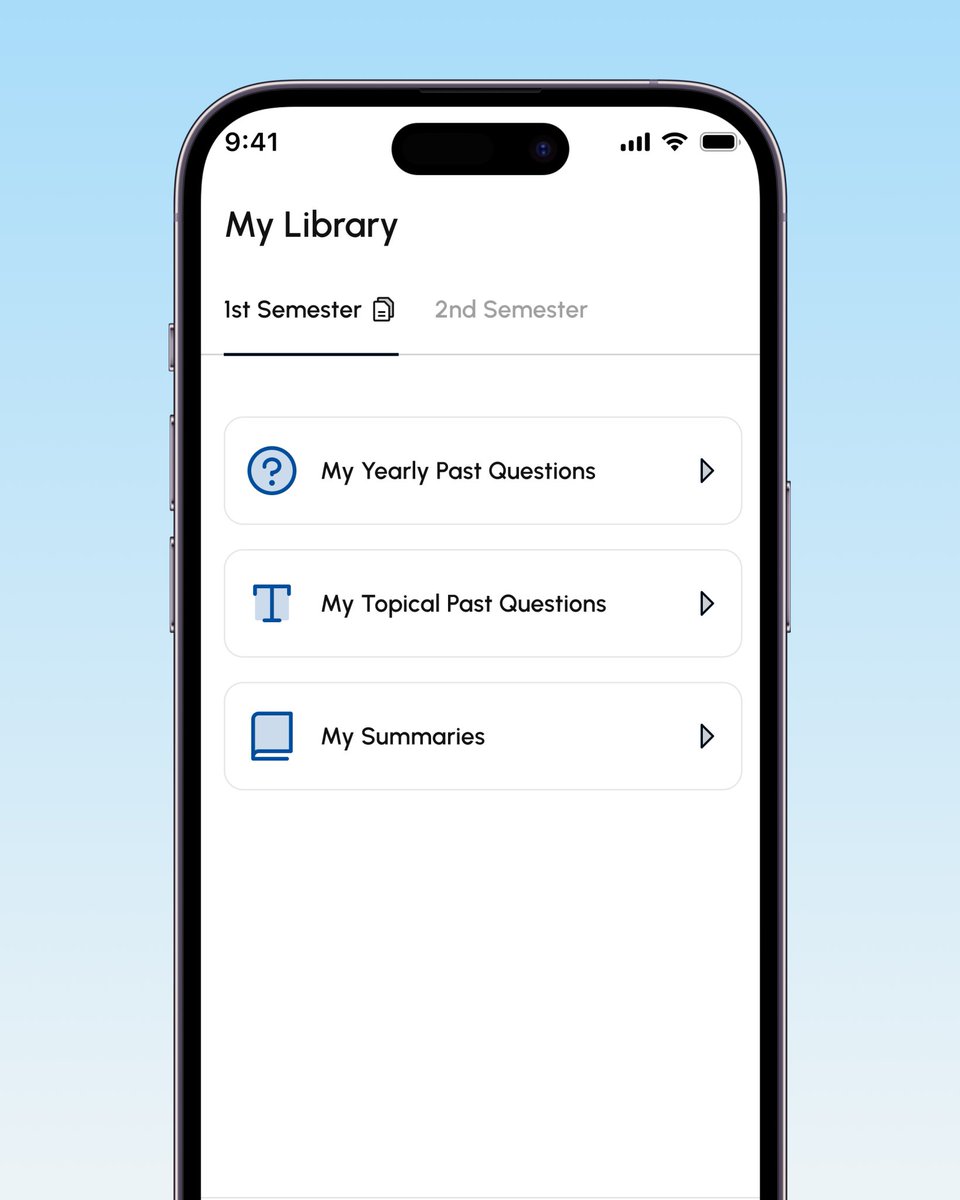 Dayvidotu's tweet image. Bringing e-learning to life - UI screens designed for a seamless &amp;amp; engaging learning experience.