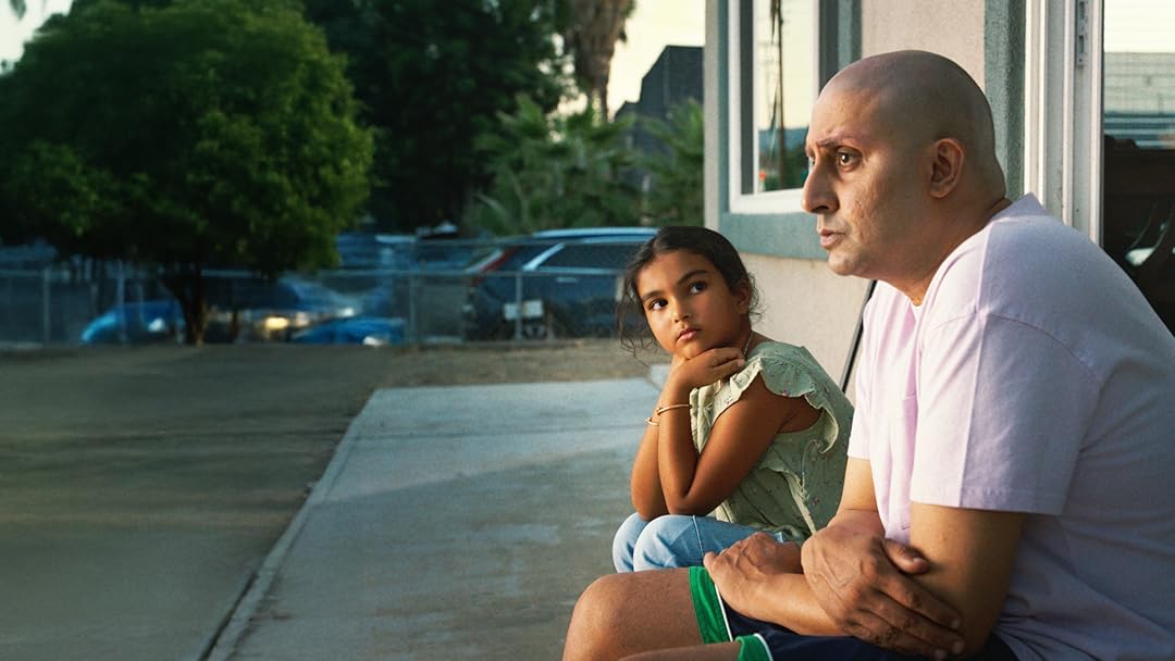 Abhishek Bachchan's performance in I Want To Talk was truly groundbreaking. Something so fresh and unseen in Hindi cinema, both in terms of character and portrayal. It's unfortunate the film bombed at the box office, but the award jury should've been wiser. Bhool Bhulaiyaa 3