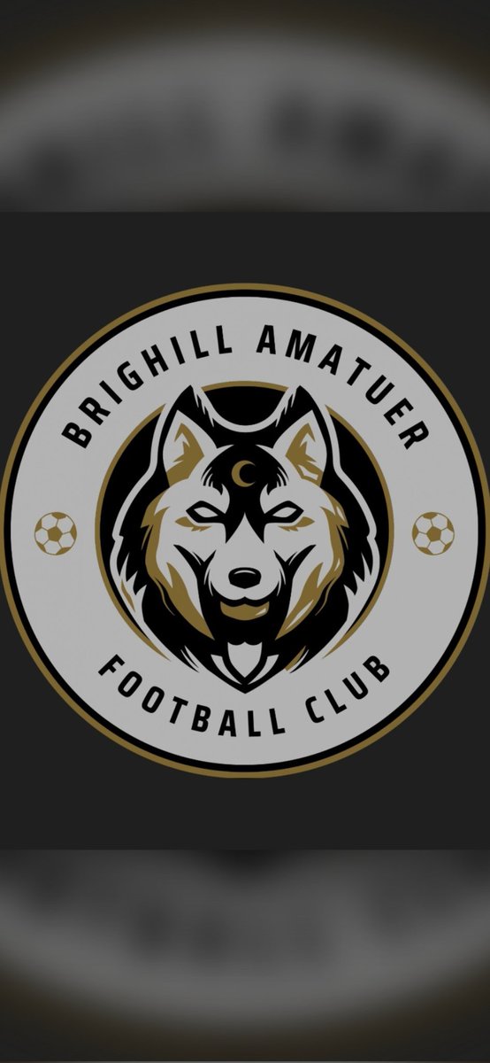 Semi Final Week
Brighill Afc vs Airdrie Albion 🏆 

Riverbank community hub 📍 
        Sunday 12 bells

BRIGHILL MASSIVE  💛

<a href="/dylancorrigan96/">dg</a>
<a href="/Matshaw231/">Matshaw23</a> <a href="/bdonnmanners72/">Brandon Manners</a> <a href="/RabmartinX/">Robert Martin</a> <a href="/_RW72_/">RW🇬🇧</a> <a href="/JamesMclauchl10/">James Mclauchlan</a> <a href="/leezo___1/">paul lee</a> <a href="/SamMacaulay8/">SM</a> <a href="/DylanLynn88/">Dylan Lynn</a> <a href="/Jack_anderson72/">jack anderson</a>