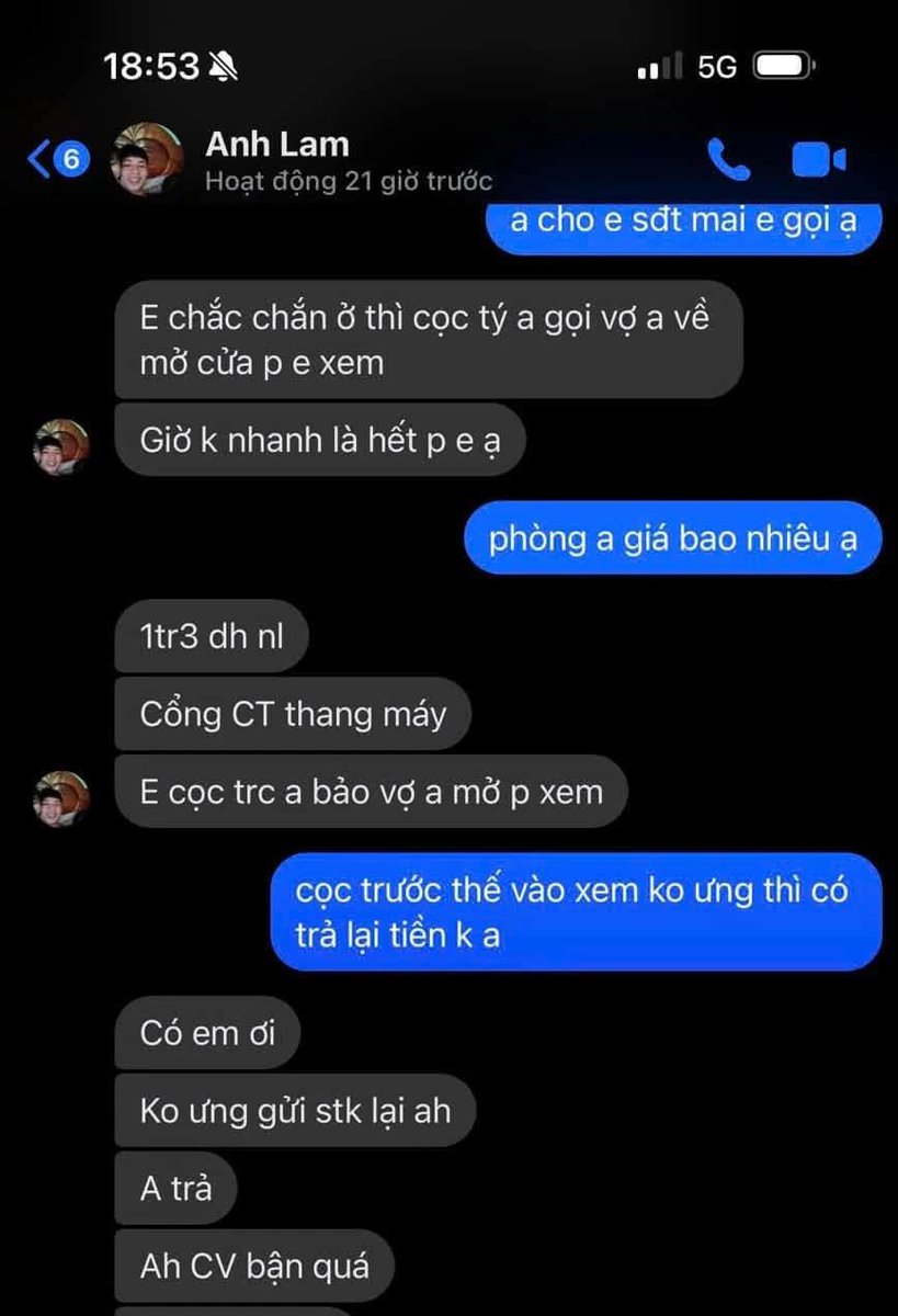 cà phê nóng tweet media