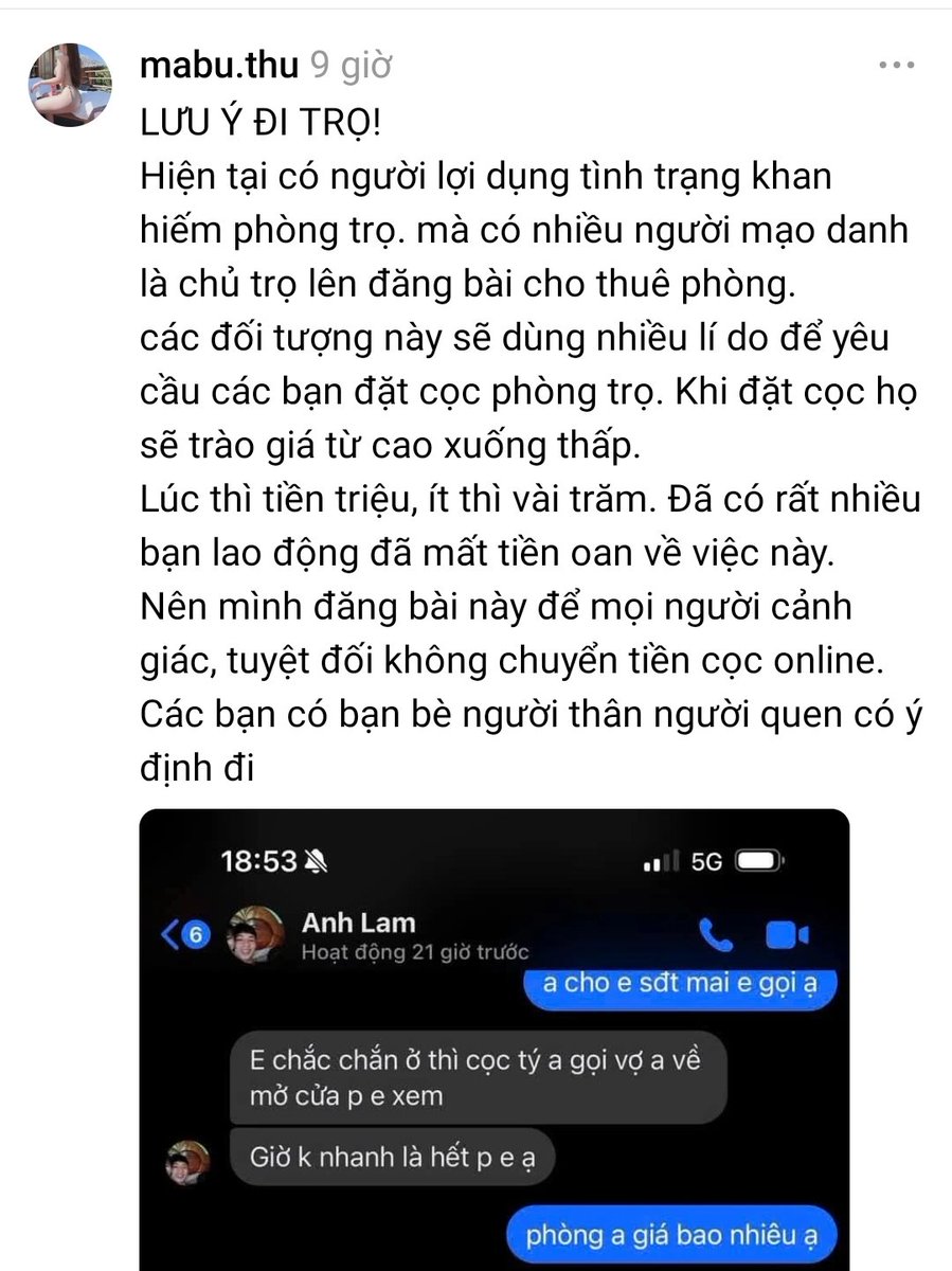 cà phê nóng tweet media