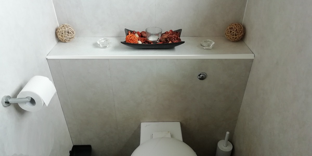 BMQ_MD's tweet image. CAN YOU BOX IN A TOILET CISTERN?

You can, but some are easier than others - read this article to find out more:

bathroommarquee.co.uk/can-you-box-in… 

#FirstTMaster #bizbubble #BizHour