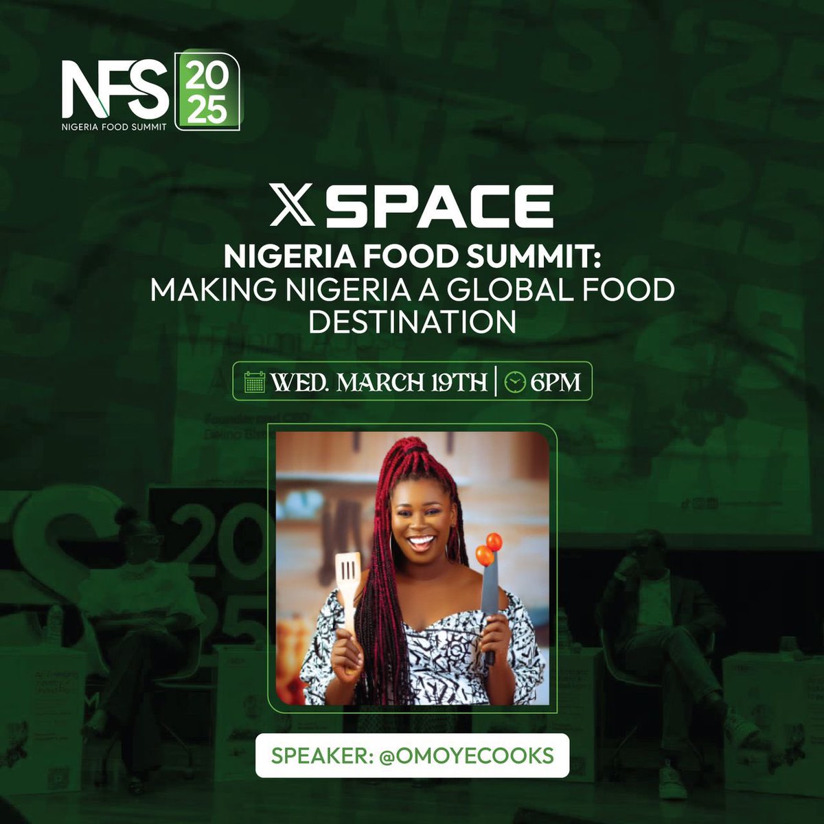 Hey guys, join me by 6pm here