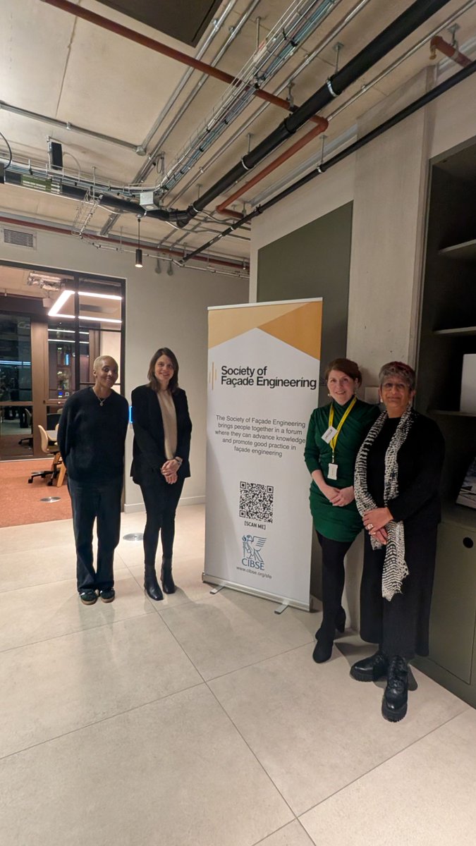 Bellapart Group tweet media