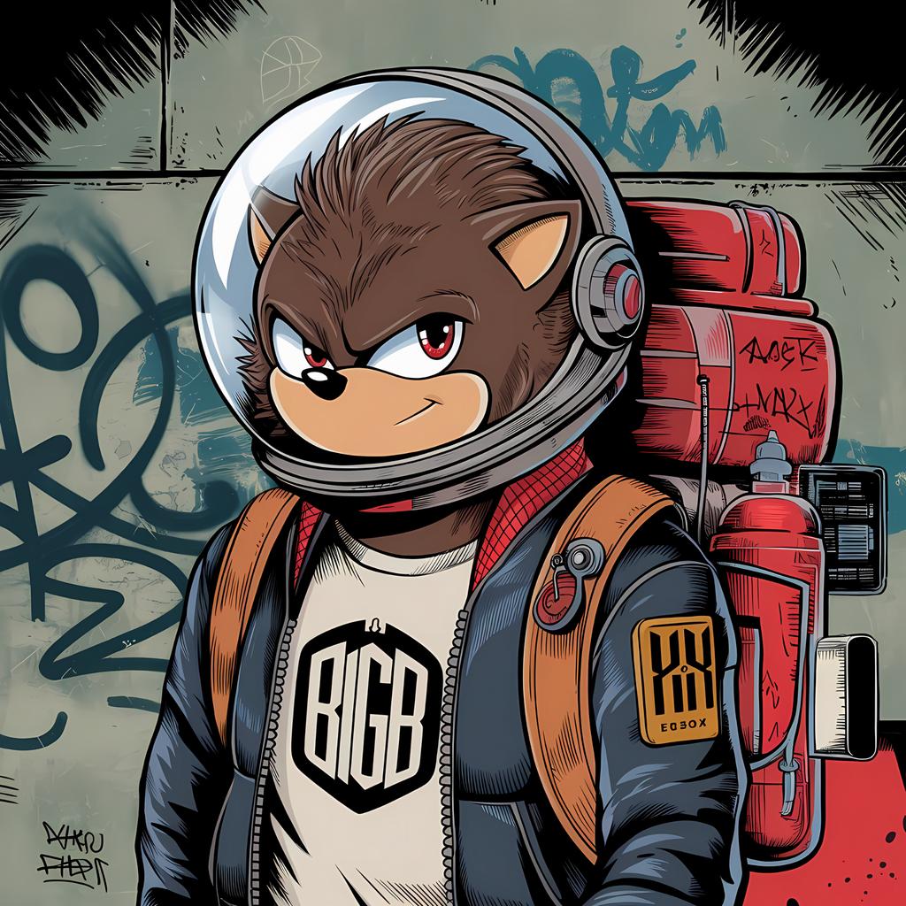 BigB NFT | DRiP 💧 tweet media