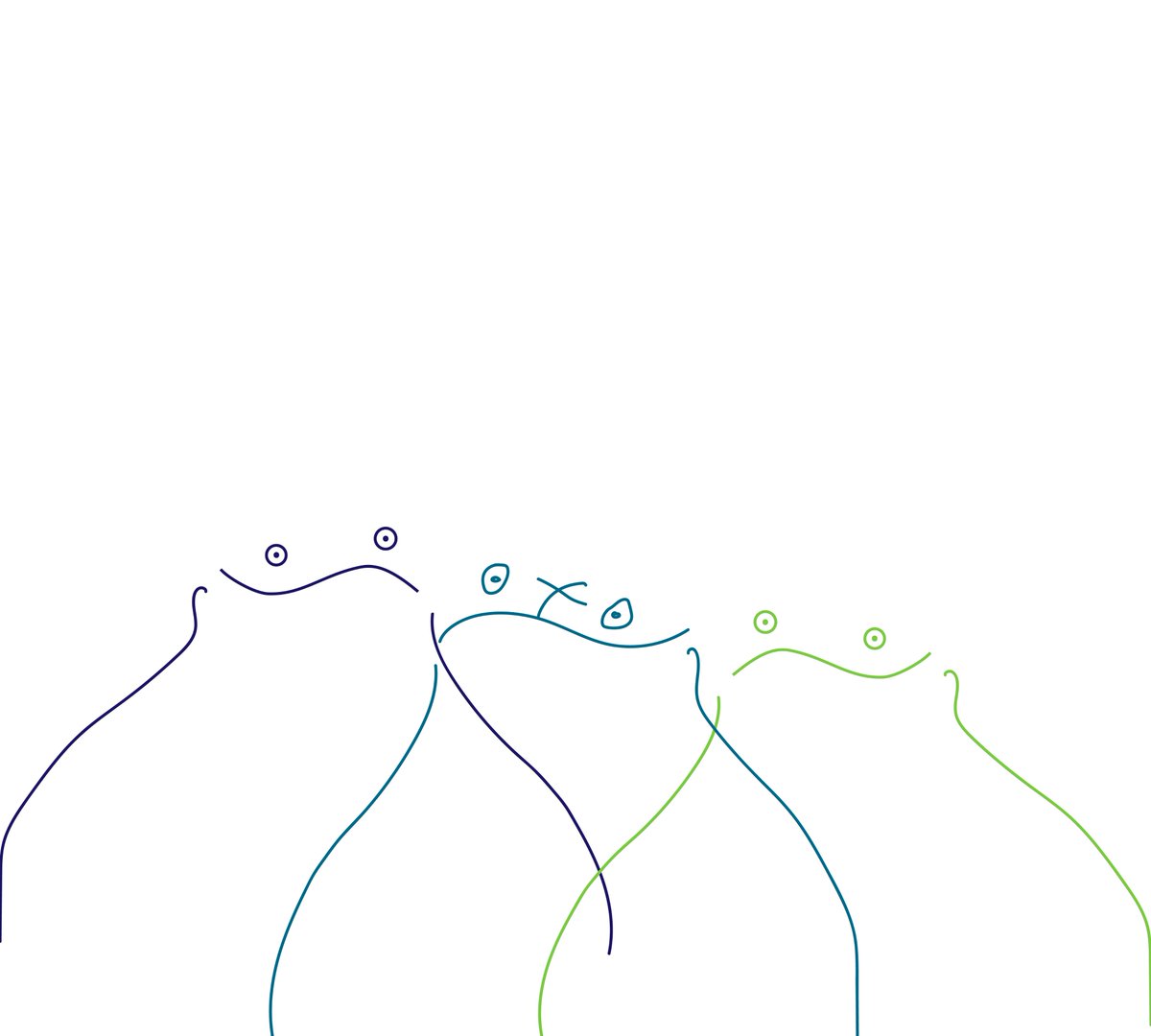 trollix's tweet image. 🚨BREAKING: The Council of Trolled Officers is in Session! 💀

🔹TOP-SECRET MEETING: How to maximize the art of 
        getting TROLLED? 🤔
🔹Agenda: Spreading chaos, making memes &amp;amp; 
       securing $TROLLIX domination!
🔹Conclusion: We are ALL too trolled to care. 🔥

💀 Join…