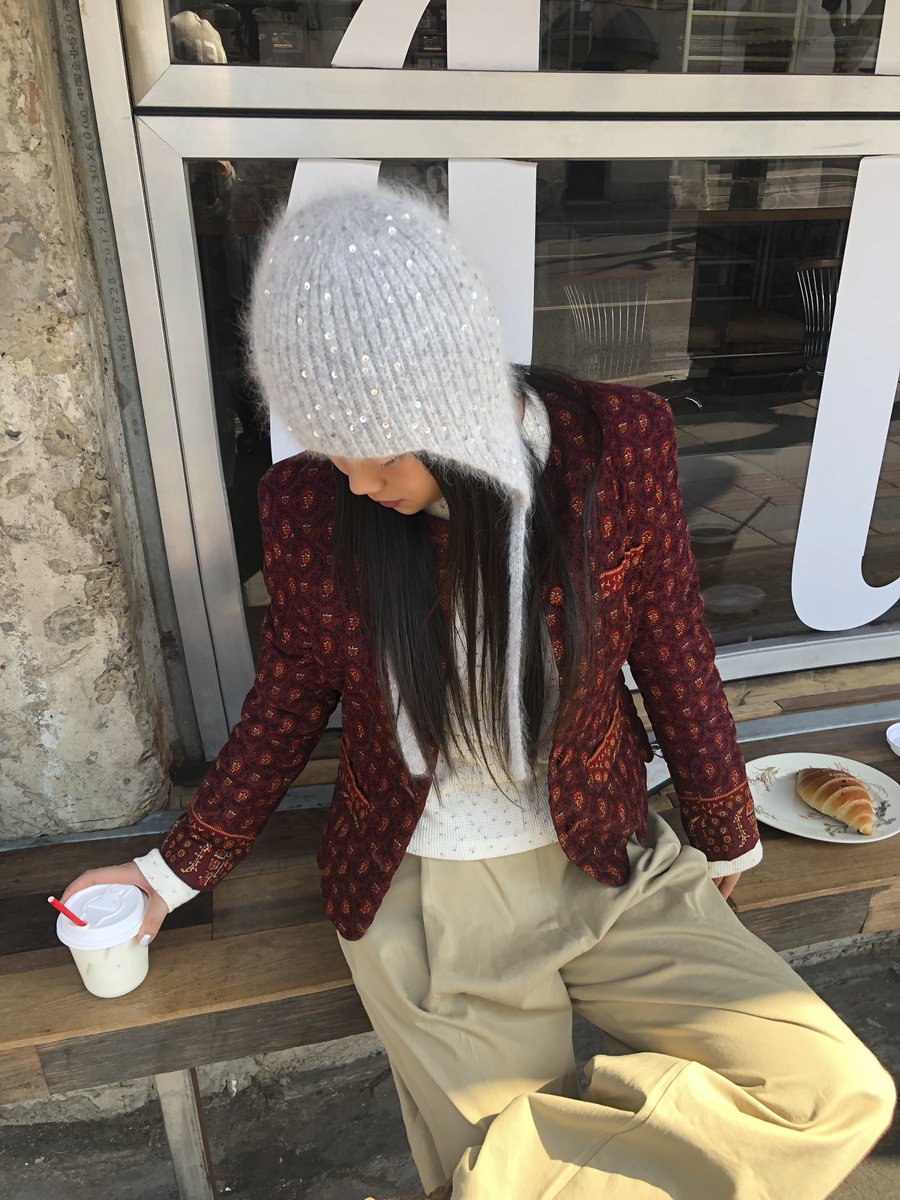 #RT 추첨 한 분께 올영 5만원권을 드립니다!

𝑮𝒐𝒐𝒅 𝒃𝒚𝒆 𝒍𝒆𝒊𝒄
💌up to 70% off

레이크를 사랑해주시고
함께해주셔서 정..말 행복했습니달라..

끝인사는 아쉽지만
곧 새로운 이름으로 인사드릴게요🤍

마지막으로 준비한 작은 선물!
최대할인가로 마지막까지 함께해요 우리.. 👼🏽

사🫶🏽랑🫶🏽