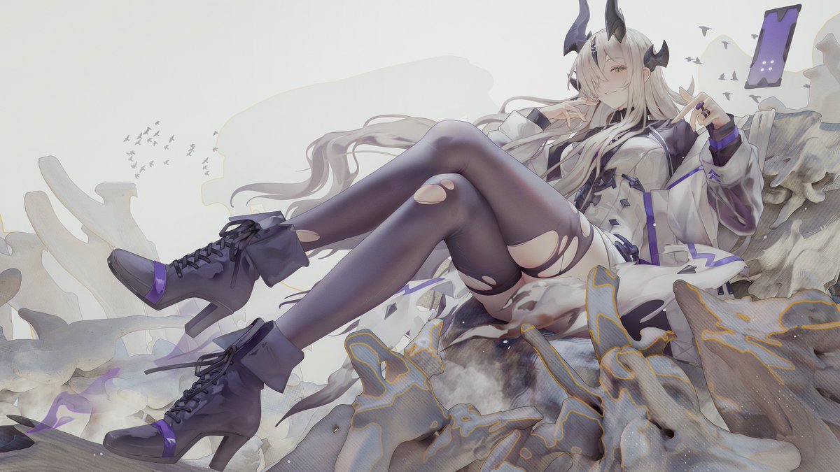 BGAsylum's tweet image. 💜🍌