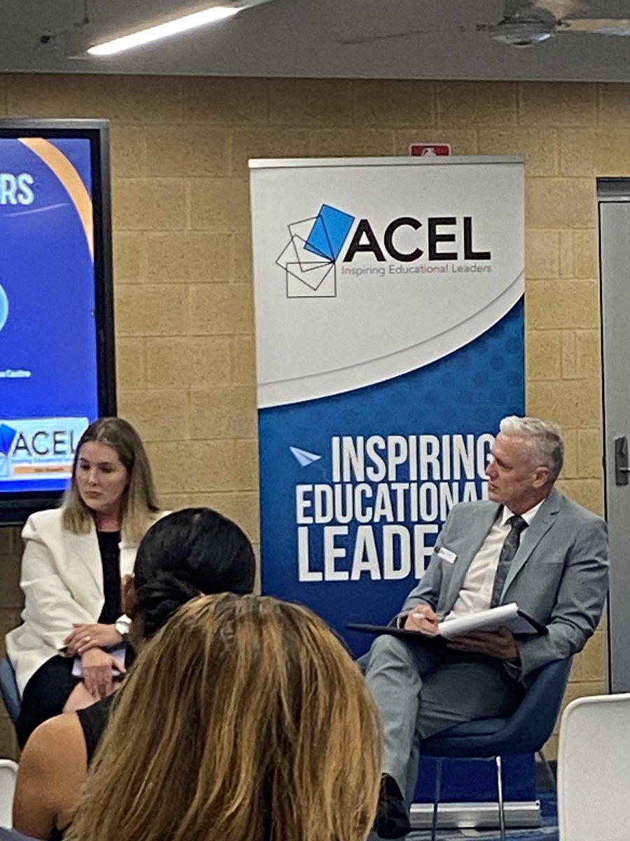 ACEL WA (@acelwa) on Twitter photo Michael Parkinson pales against Gary Racey’s engagement with tonight’s Hot Topic panel discussion. 4 unique views on leadership and taking that step into the unknown <a href="/ACELWA/">ACEL WA</a> <a href="/acelaustralia/">ACEL</a> <a href="/rachaellehr/">✨Rachael Lehr✨</a> Michael Parkinson pales against Gary Racey’s engagement with tonight’s Hot Topic panel discussion. 4 unique views on leadership and taking that step into the unknown <a href="/ACELWA/">ACEL WA</a> <a href="/acelaustralia/">ACEL</a> <a href="/rachaellehr/">✨Rachael Lehr✨</a>