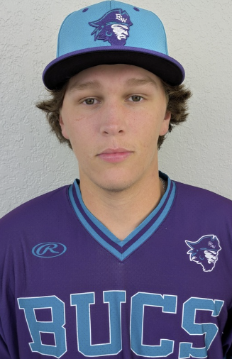 Strasburg Express tweet media