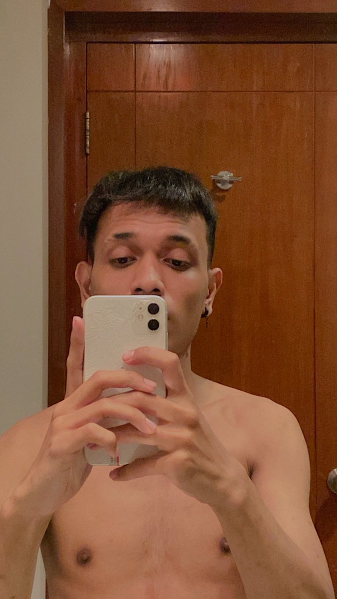 Cadburry tweet media