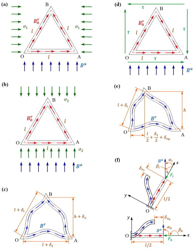 Tanmoy Mukhopadhyay tweet media