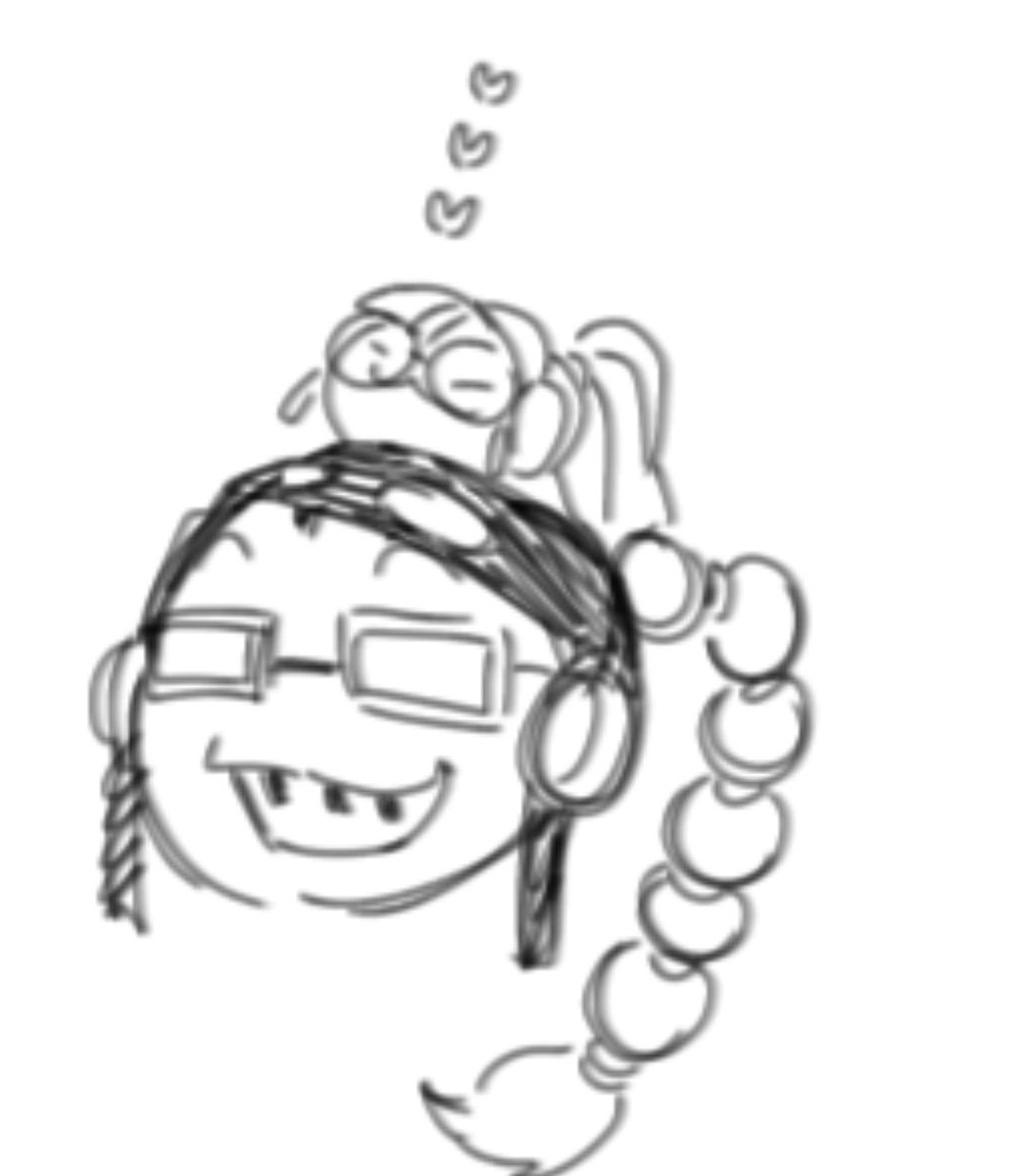 สุขสันต์วันเกิดพี่อาพูนะครับ~~~