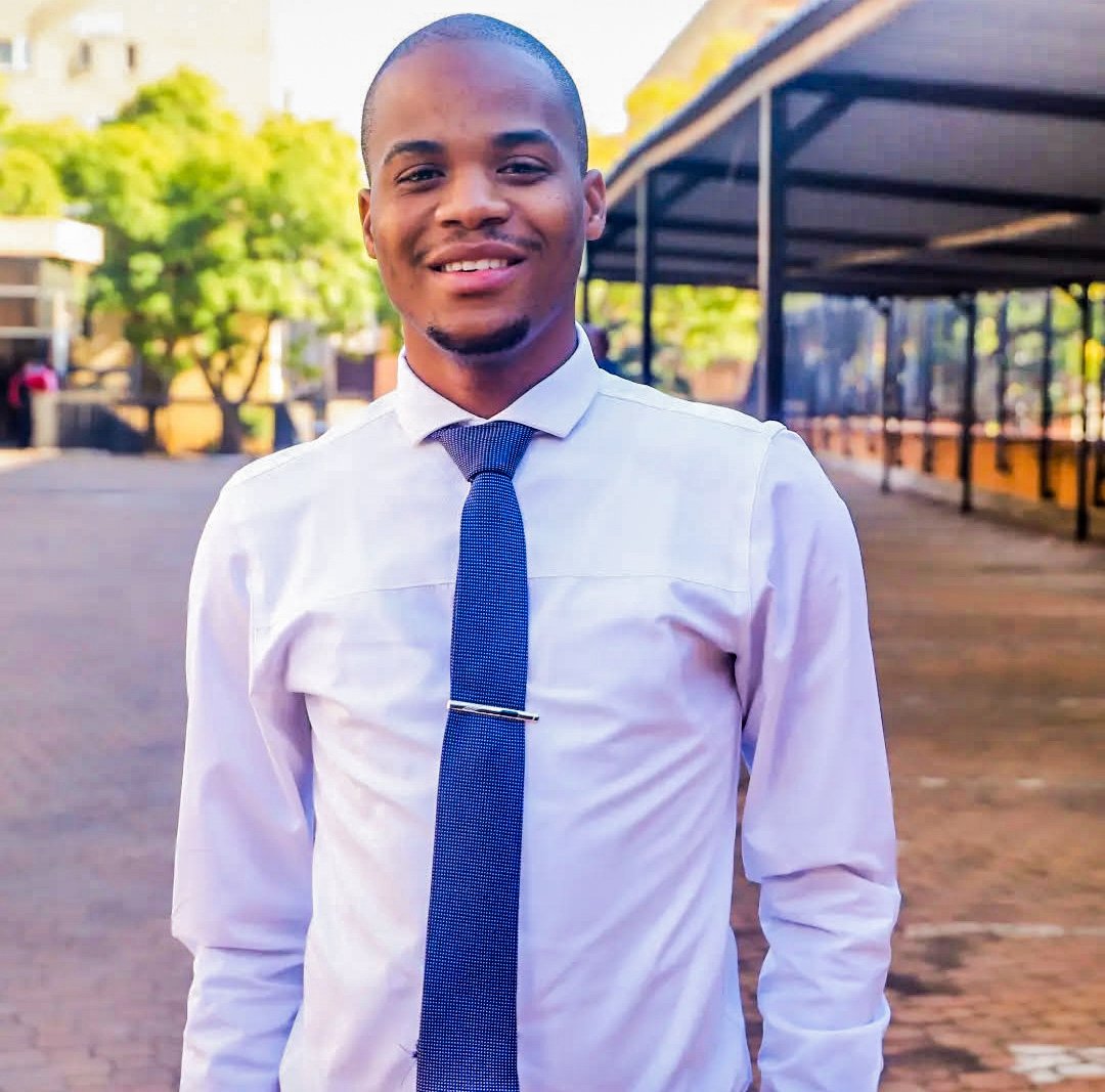 Before they overrate me, they gonna underestimate me.