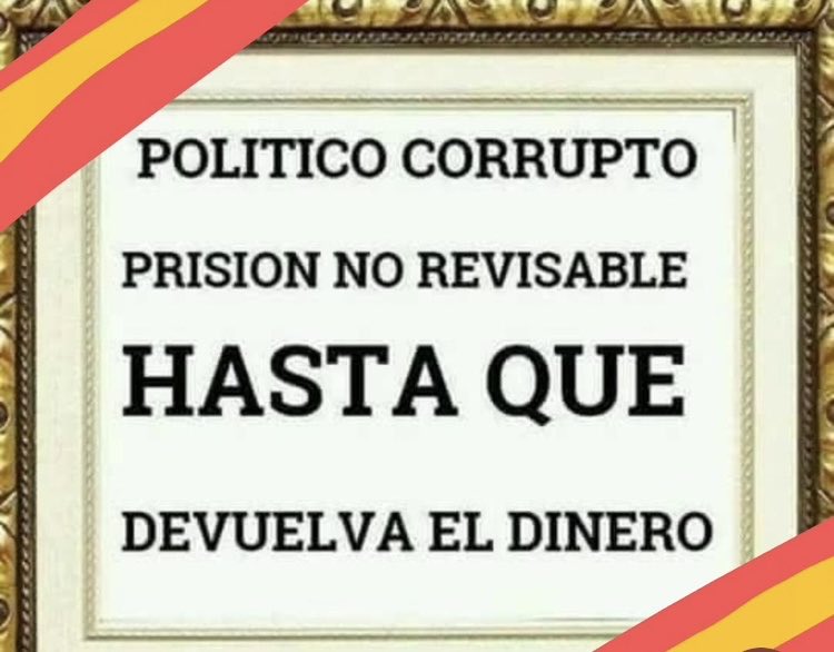 ¿Estáis de acuerdo?
YO SÍ 👍