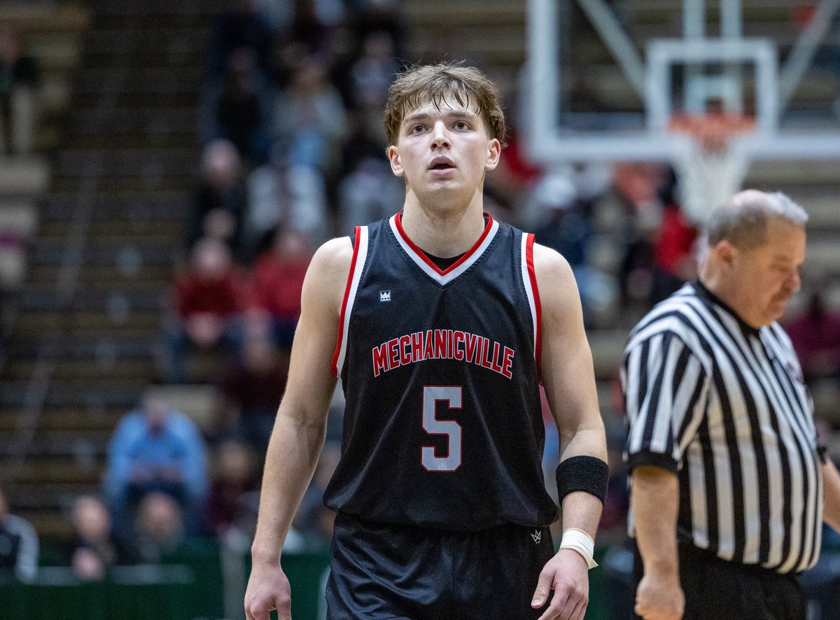 518 Hoops tweet media