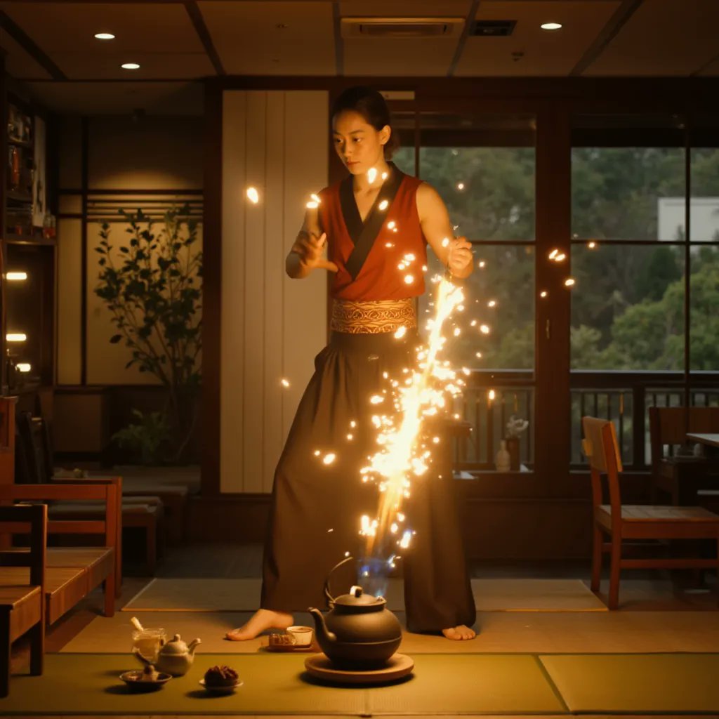 CreateProtocol's tweet image. With @createprotocol, 
ethical AI agents can remix music transparently—creators stay in control &amp;amp; get paid via crypto. Music innovation, done right! #EthicalAI 
Cool usecases being built on @solana with our APIs