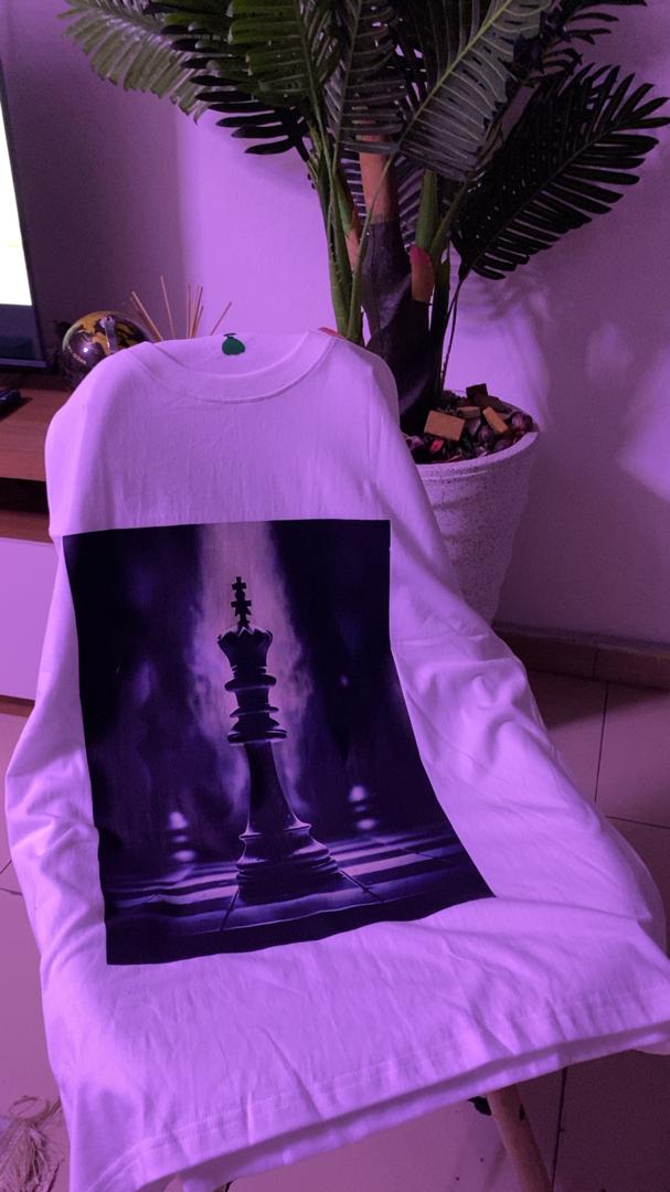 DuffleGroup's tweet image. 