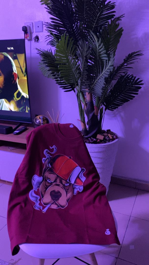 DuffleGroup's tweet image. 