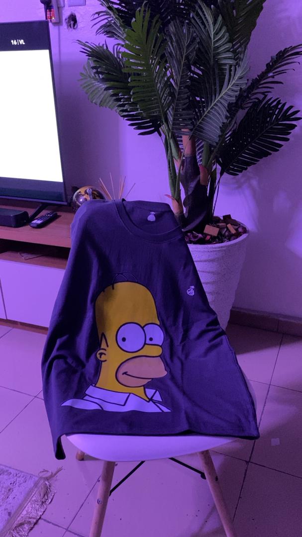 DuffleGroup's tweet image. 