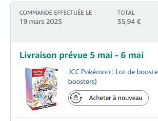 _jdevos's tweet photo. Merci @GamemastersFr Il était temps! Enfin réussi à l'avoir! https://t.co/dA95DU0ctN