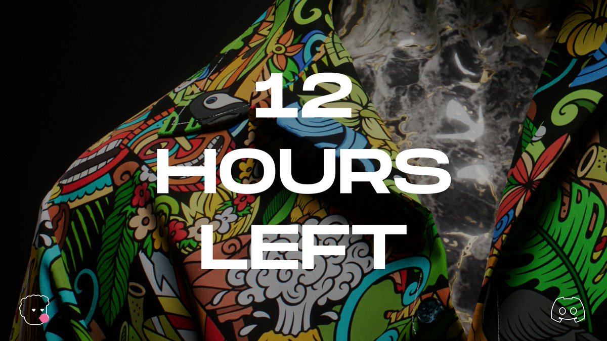 NeoDavid tweet media