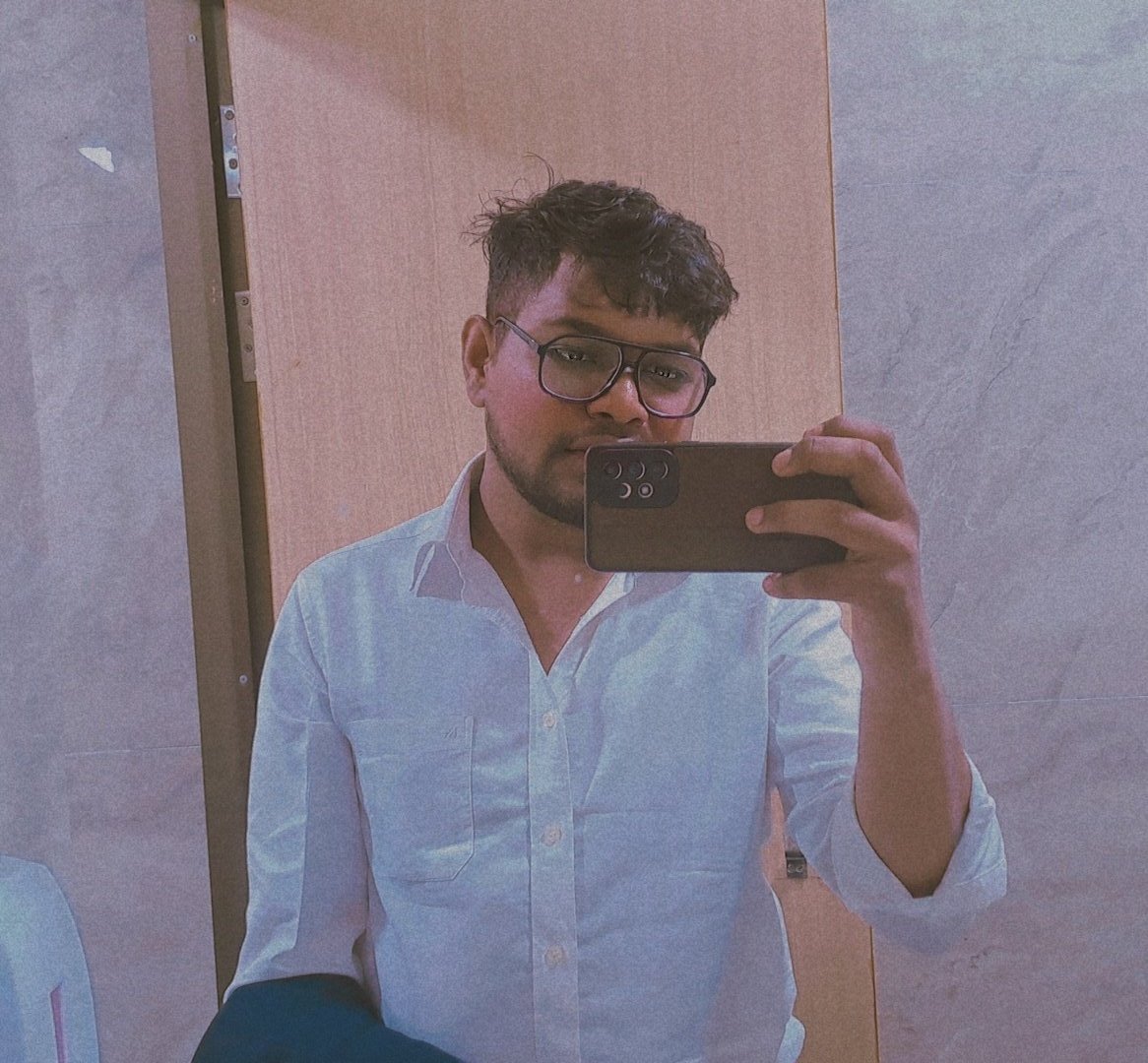 Shivam_01Kumar's tweet image. Day 1 :
 &quot;Built something epic with the AWS team at the hackathon! 🚀 #PartyRock #AWS #HackathonExperience&quot; 🔥