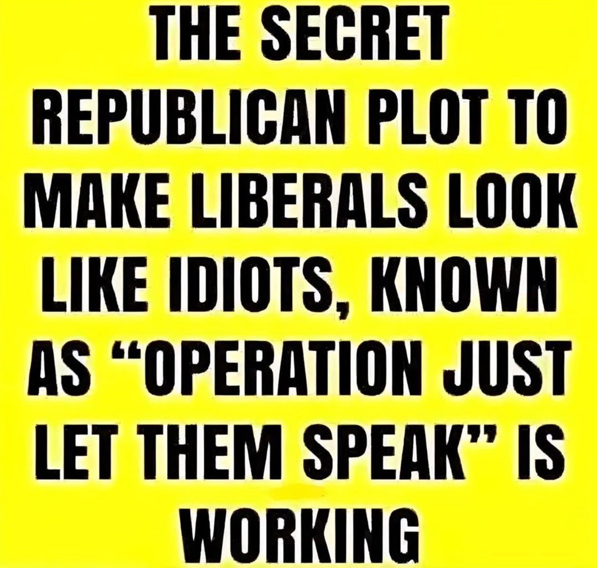 112358zzz's tweet image. 