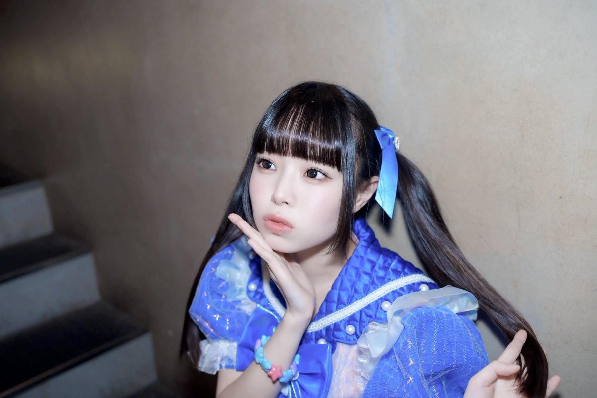 ❁ iLife! ONELIFE! 武道館　空詩かれんセット❁ ❁iLife 武道館 ONELIFE 空詩かれんセット(最終値下げ)❁