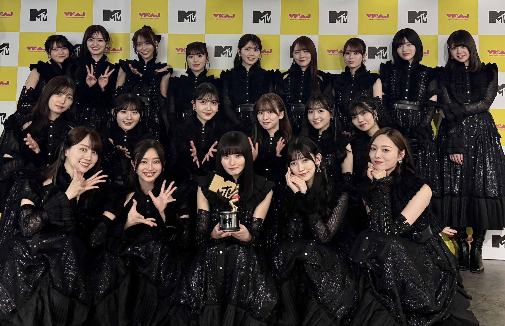 早い者勝ち！！！写真611まいまとめ売り  コンプあり   乃木坂46 早い者勝ち☆乃木坂46 齋藤飛鳥 生写真 コンプ セット - メルカリ