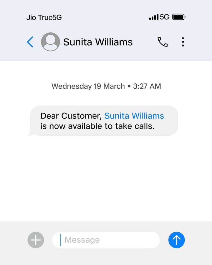 GmZWfHea8AIbh21?format=jpg&name=900x900