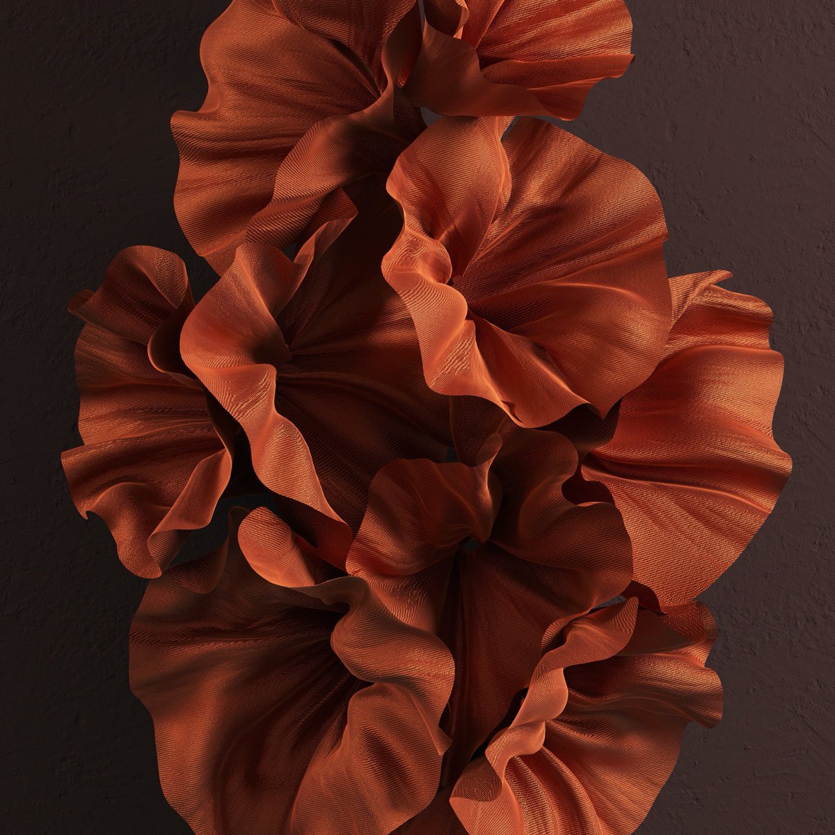 Try something new💫

#wallpaper #screensaver #background #sfondi #papeisdeparede #papeisdeparedetumblr #wallpaperhd #wallpaperiphone #everpix #abstract #3d #3dflowers