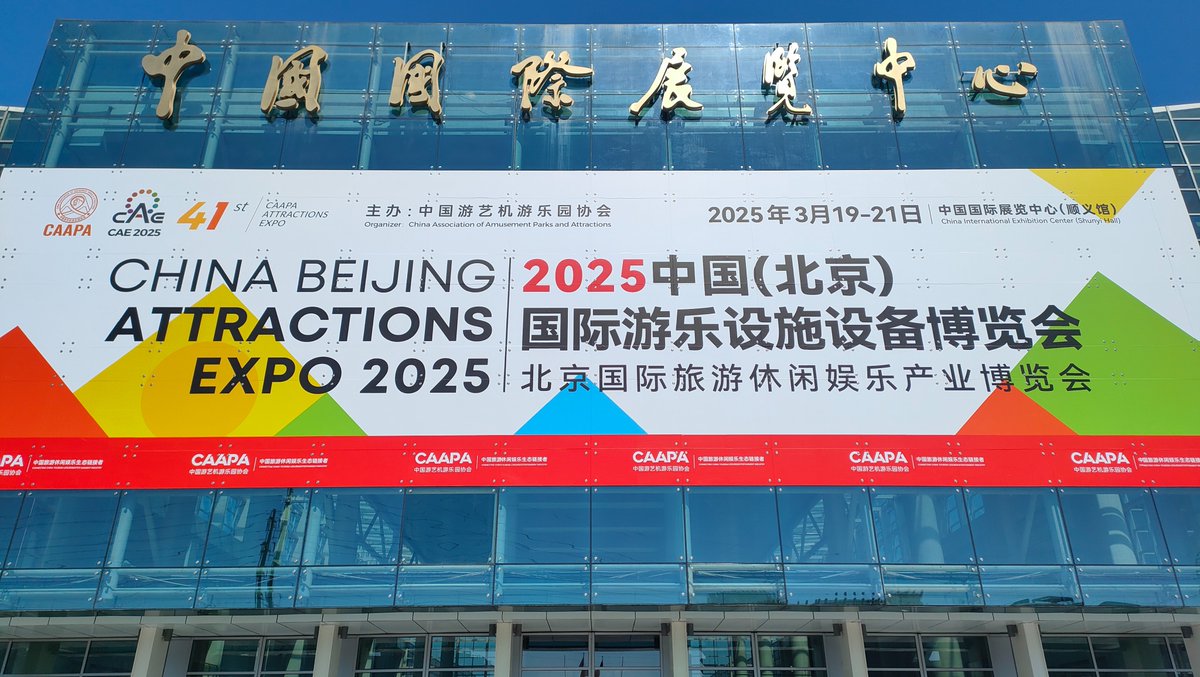 YDLIDAR_EAI's tweet photo. Day 1 at #CAAPA Expo.
If you have any new idea by using #lidar in this application scenario, welcome to contact us.
#Laser #Innovation #Sensor #autonomous #robotics #ROS #AMR #industrial #multimedia #AGV #Solution #navigation #obstacle #ToF #technology #interaction #game #RGBD https://t.co/t1Lrp5Xjuw