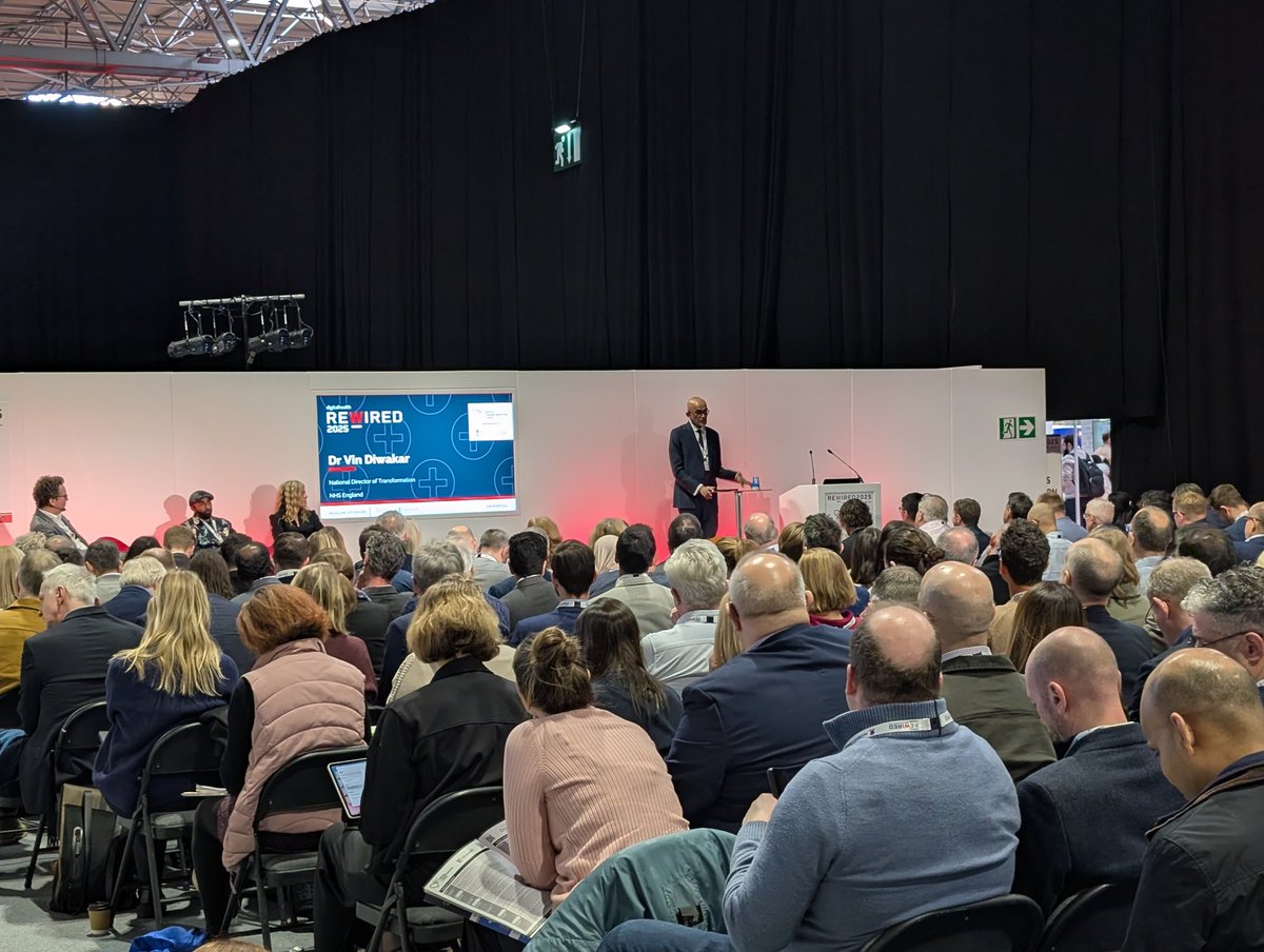 Katherine Macfarland tweet media