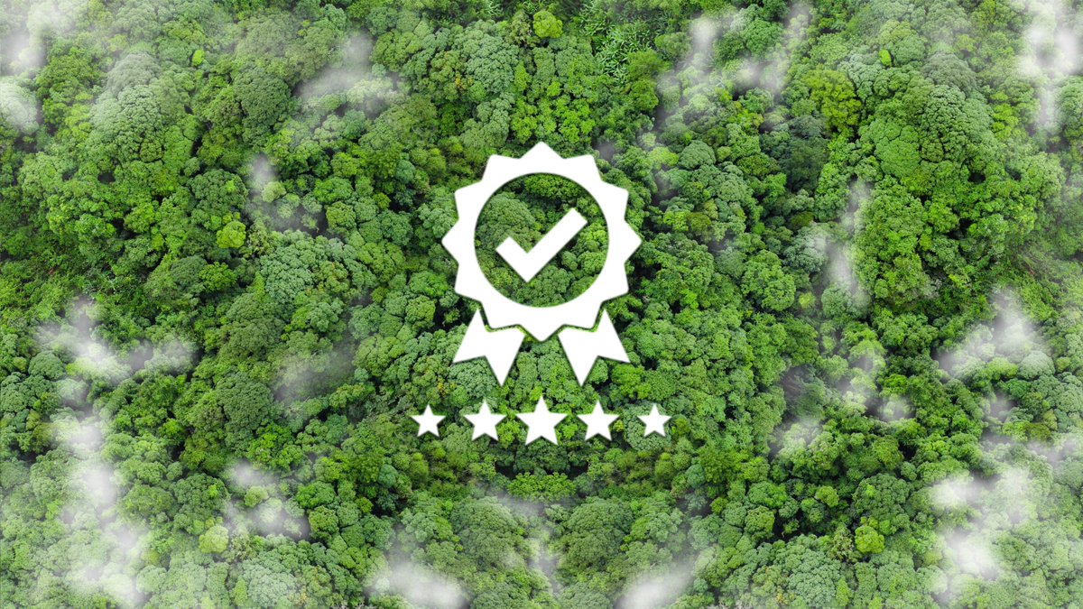 Quality and sustainability must go hand in hand. At Mahindra Accelo, we ensure that recycled steel meets the highest industry standards. #InnovationInManufacturing
 
#QualityisKey #Sustainability #CircularEconomy #GreenFuture