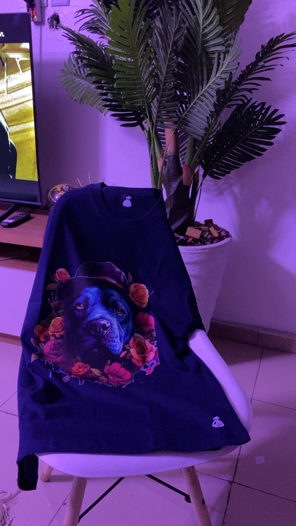 DuffleGroup's tweet image. 