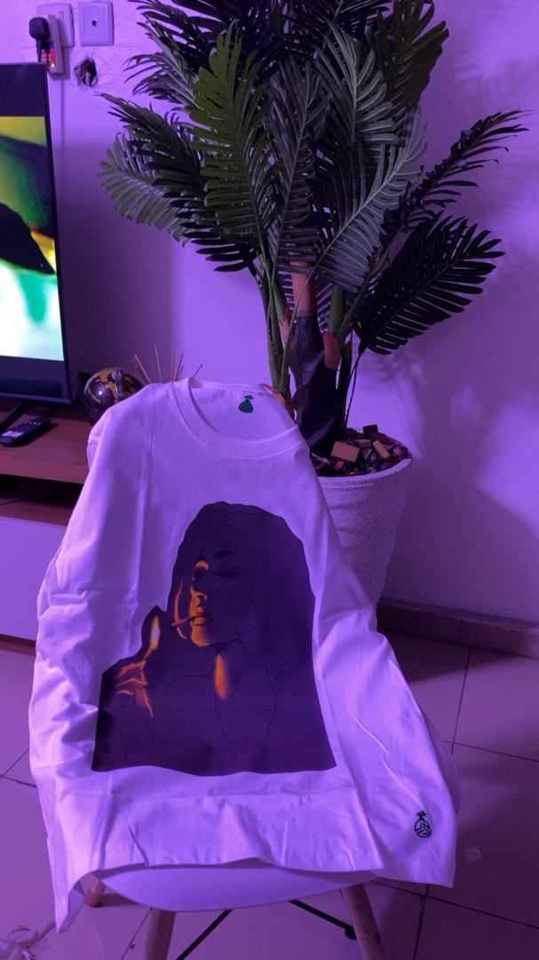 DuffleGroup's tweet image. 