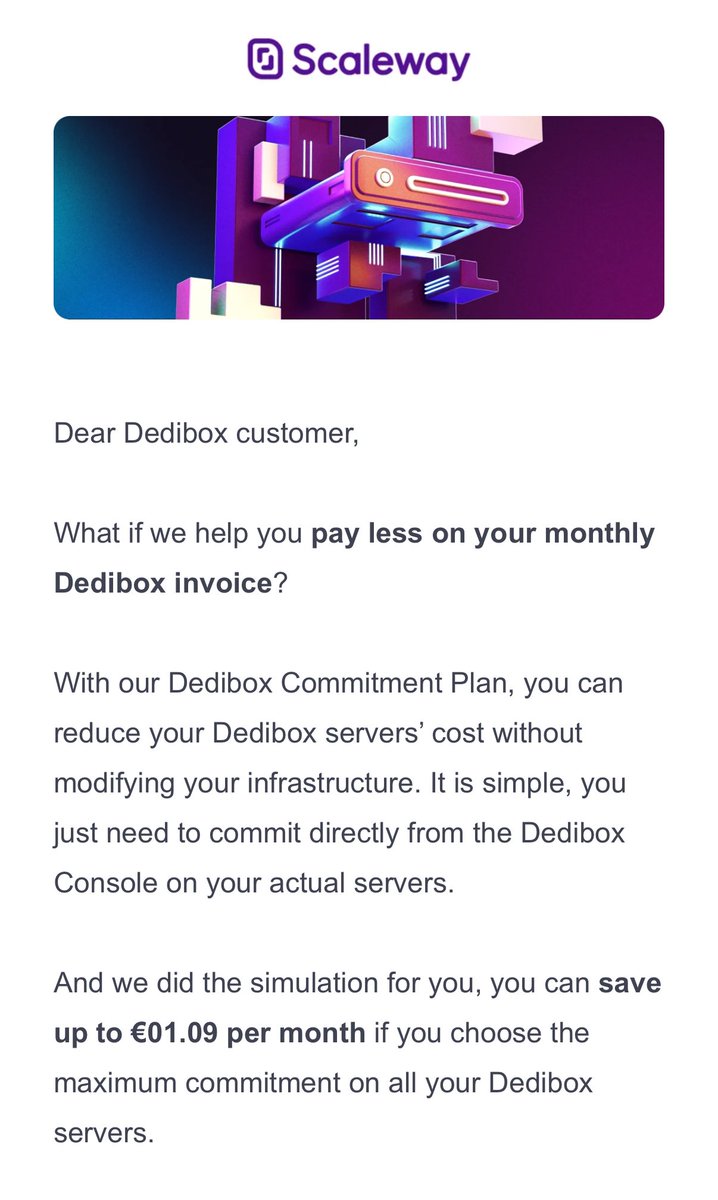 Vincent  𝕏 tweet media