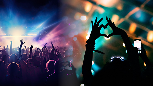 NEWS 🚨 New arts and culture event unveiled - ON SALE LIVE’25

The only industry event designed for marketing and communication professionals working across the experience economy - get in!

📆 15th May
📍 <a href="/smitf_london/">St Martin-in-the-Fields</a> Trafalgar Square

Find out more 👉 mailchi.mp/run-riot.com/o…