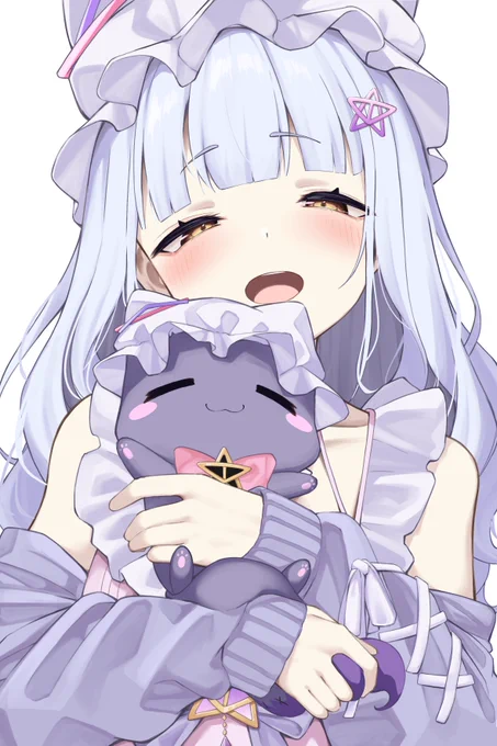 #シオンの書物 だいすき! 